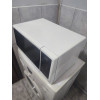 Микроволновая печь Samsung GE732KR (белая), б/у